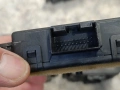 Модул централно Gateway Audi VW Seat Skoda 1K0907530A, снимка 5