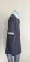 Hugo Boss Paddy Pique Cotton Regular Fit Mens Size L и 2XL НОВО! ОРИГИНАЛНИ Тениски!, снимка 14