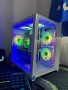 Гейминг компютър 🕹️, снимка 1