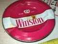 WINSTON-ПЕПЕЛНИК ЗА КОЛЕКЦИЯ 0606251042, снимка 4