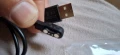 кабел за часовник smart watch, снимка 1
