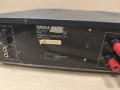 Yamaha MX-2 стерео усилвател / крайно стъпало , снимка 11
