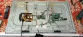 Main Board EAX66164204(1.1) EBT63716653 от телевизор LG 43LF5400 HC430EUN-SLES2-5112 ДЕФЕКТЕН , снимка 5