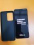 Samsung Galaxy S20 Ultra 5G 128GB 12GB RAM Dual, снимка 1 - Samsung - 45749734