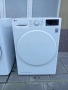 Сушилня марка LG EcoHibrid термопомпа 1000w , снимка 1