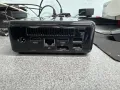 ASRock Beebox, снимка 8