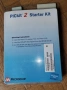 PICkit 2 STARTER KIT (DV164120), снимка 2