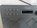 FM/DAB радиоприемник POLAROID PLDAB024BL, снимка 6