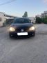 Volkswagen, Golf 5 , снимка 1