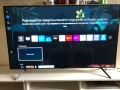Телевизор Samsung 55, снимка 5