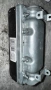 Аirbag за Mercedes W211 - 30004765 / 1007984200317 / A2118601305, снимка 2