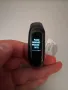 Фитнес гривна Huawei Band 3, снимка 1