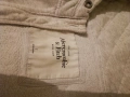 Дамски суичър Abercrombie & fitch, снимка 1