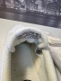 Nike – унисекс кецове, 39,5 номер, снимка 4