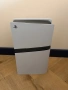 Playstation 5 pro, снимка 1
