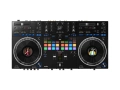 PIONEER DDJ REV7, снимка 2