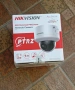 4MP PTRZ IP варио камера Hikvision DS-2CD2746G2H-IPTRZS2U/SL, снимка 1