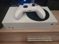 Xbox Series S 1TB, снимка 1