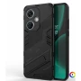 OnePlus Nord CE3 5G Punk Armor Удароустойчив Калъф и Протектор, снимка 8