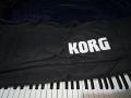 Korg pa300, снимка 3