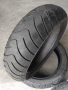 160/60ZR17 Michelin, снимка 4