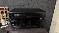 Kenwood DP 3060, снимка 5