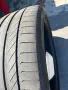 CONTINENTAL 265/40 R21 , снимка 3