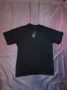 Oakley Hudrolix Тениска/Мъжка XL, снимка 1 - Тениски - 45752175