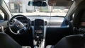 Продавам Chevrolet Captiva 2008, снимка 9