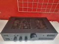 Усилвател ONKYO A 8037, снимка 2