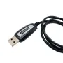 Baofeng USB кабел за програмиране със софтуер, снимка 2