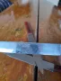Стар кухненски нож,ножове #35, снимка 8