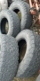 LT245/75R16  10 плата, снимка 6