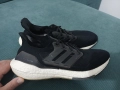 adidas - Ultraboost, снимка 1
