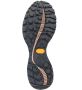 Mammut Nova III Low GTX  номер 41-41 1/3 водоустойчиви туристически обувки , снимка 2