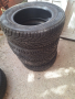 Зимни гуми Kormoran 205 65 15, снимка 1 - Гуми и джанти - 44976884