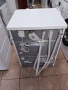 Пералня Миеле Miele W 4144 6кг А+++ Made in Germany 2 години Гаранция!, снимка 11