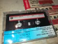 EAST 17 TDK TAPE 0605250914, снимка 6