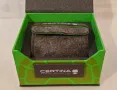  Certina DS Podium C034.455.16.037.01 Часовник мъжки чисто нов, 24 месеца гаранция, снимка 9