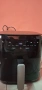 Фритюрник с горещ въздух Air Fryer XL 5 литра, снимка 8
