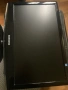 Телевизор/ Монитор Samsung 933HD LCD 19", ОТЛИЧЕН, снимка 9
