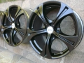 18 цола 5 х 100 м 4 бр лети джанти Autec Germany - VW,Audi,seat,Skoda !, снимка 8