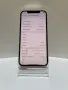 iPhone 12 Pro 256GB , снимка 6