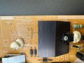 Power Board BN44-00876A / L55E6_KHS, снимка 2