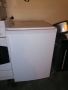 Хладилник за горно вграждане липхер, снимка 8
