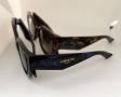 Слънчеви очила Christian Lafayette PARIS POLARIZED 100% UV защита, снимка 4
