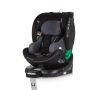 I-SIZE Столче за автомобил Chipolino с ISOFIX MAXIMUS (40-150 см)*Безплатна доставка, снимка 3