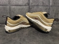 Nike Air Max 97 Ul 17 Metallic Gold., снимка 5