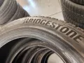 2бр.зимни гуми 215/50/18 Bridgestone, снимка 3