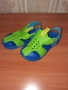 Детски маратонки ,сандали ,пантофи 27-32, снимка 8